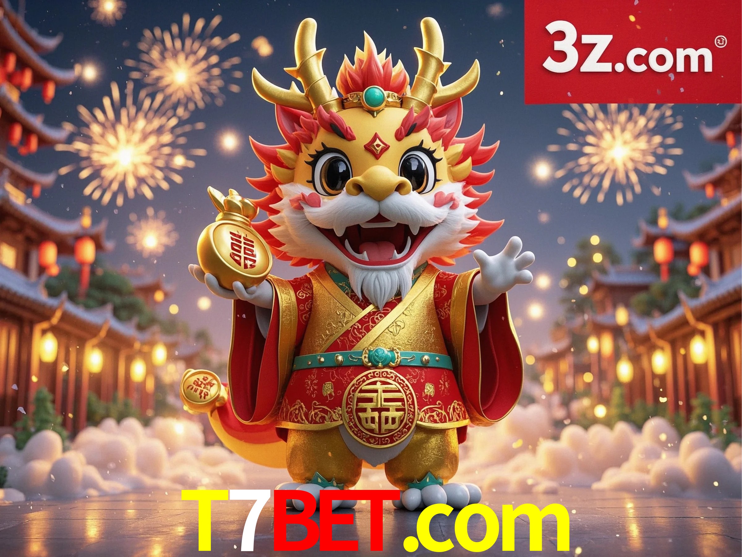 gold frontier jackpots game image