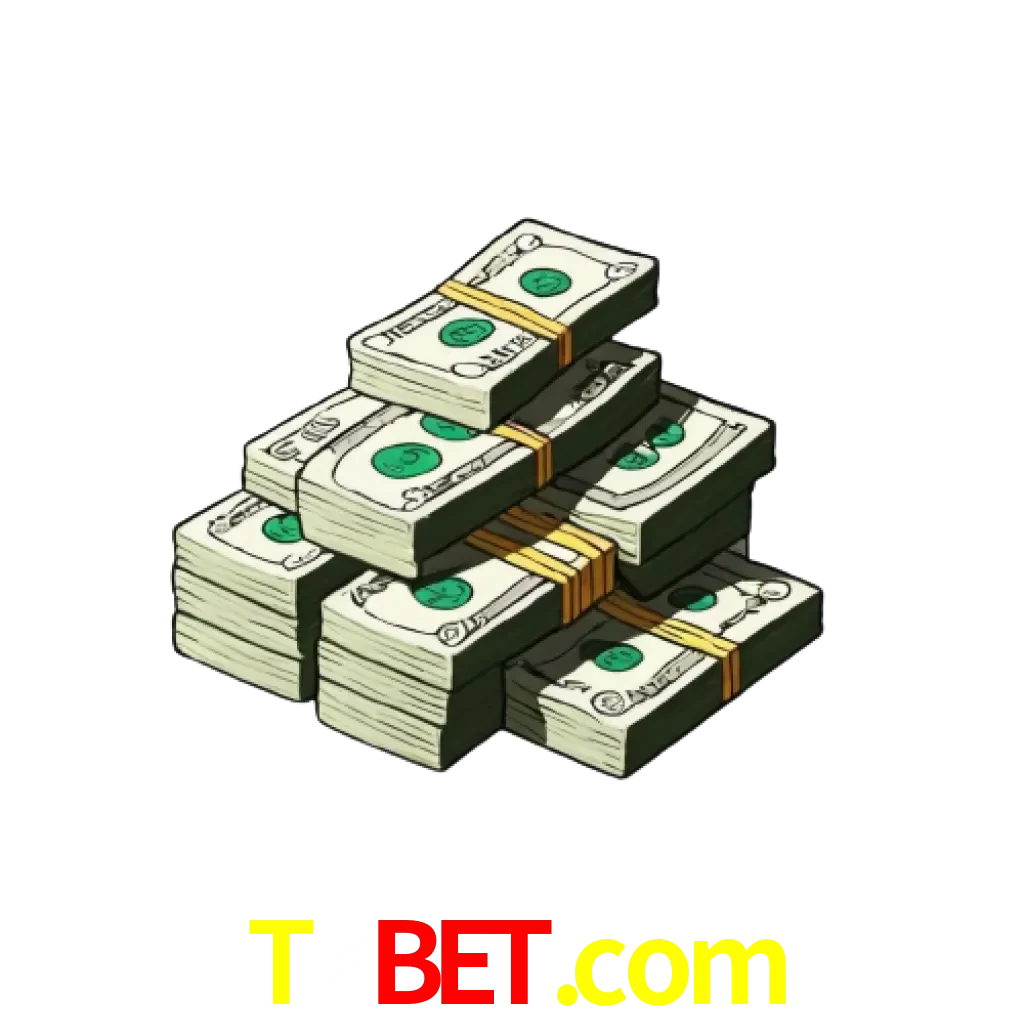 money image