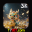 t7bet bets logo image