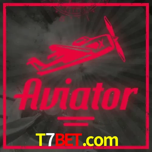 aviator game image