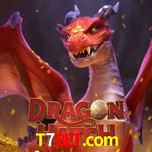 dragon hatch game image